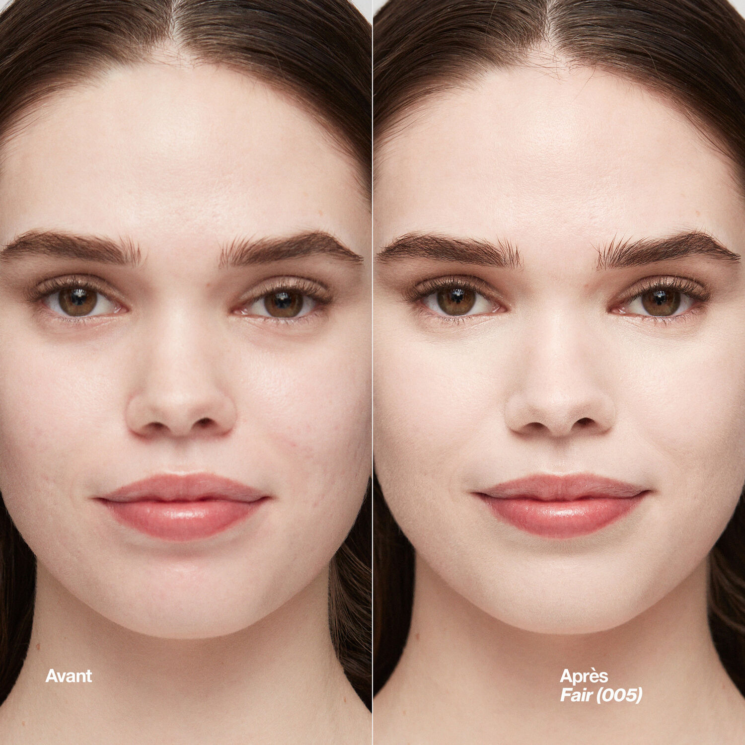 Colorstay Flex Wear Full Cover™ - Anticernes 100% Couvrant et Confortable