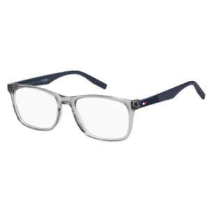 Gafas de Vista Tommy Hilfiger TH 2025 KB7 de Tr90 Infantil 52 mm