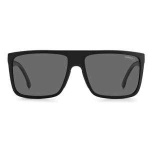 GAFAS DE SOL POLARIZADAS CARRERA 8055/S 003