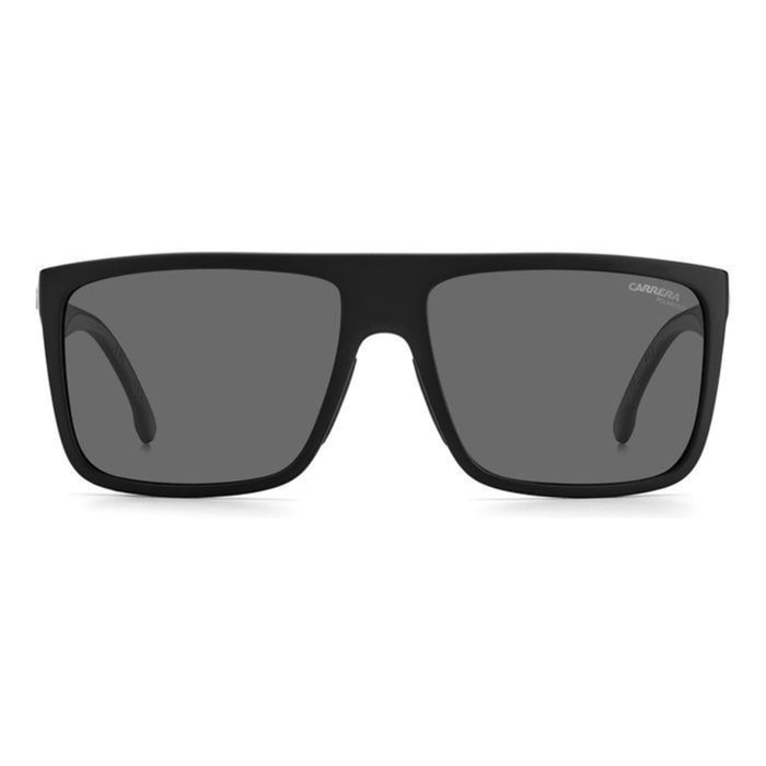 GAFAS DE SOL POLARIZADAS CARRERA 8055/S 003