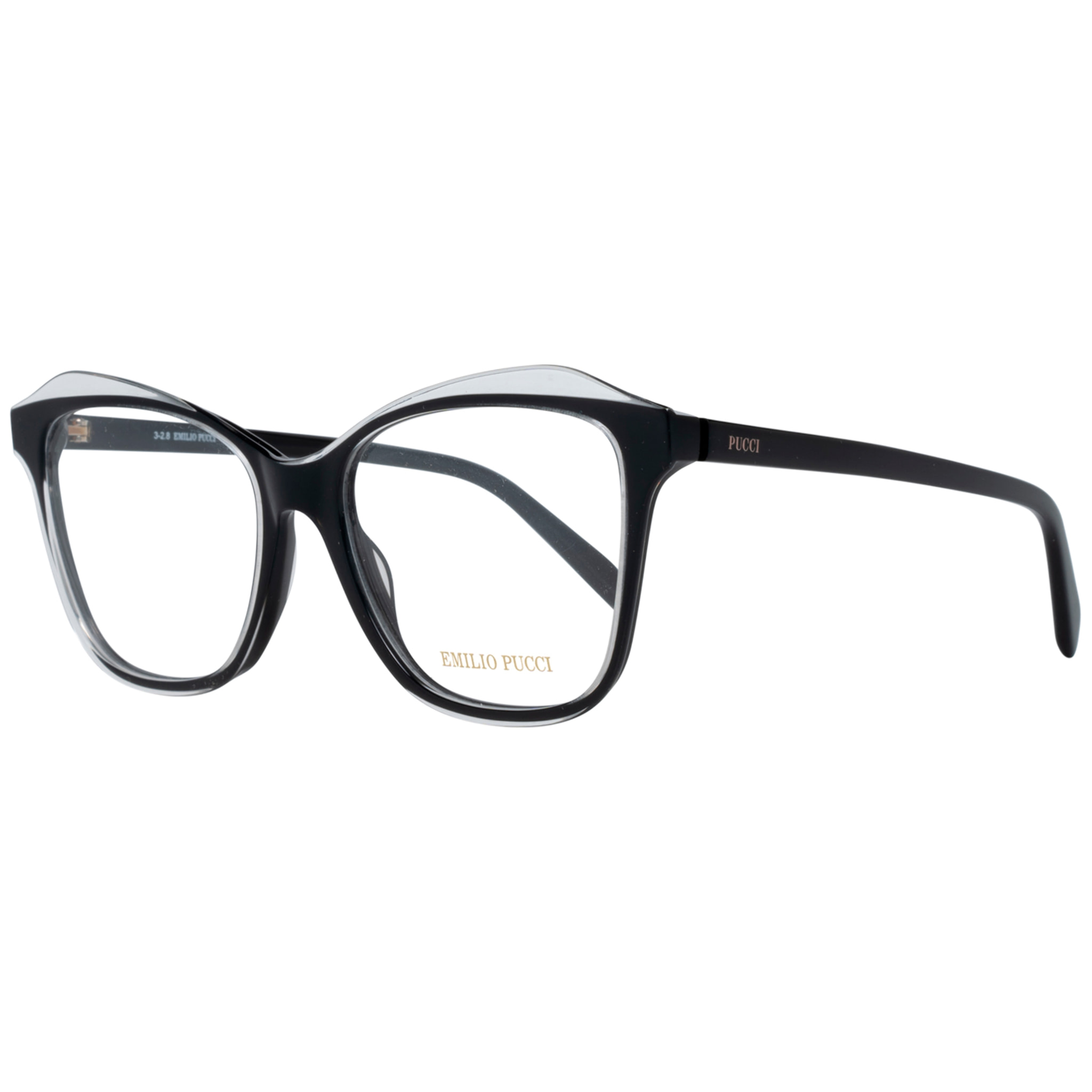 Montura de gafas Pucci Mujer EP5128-55003