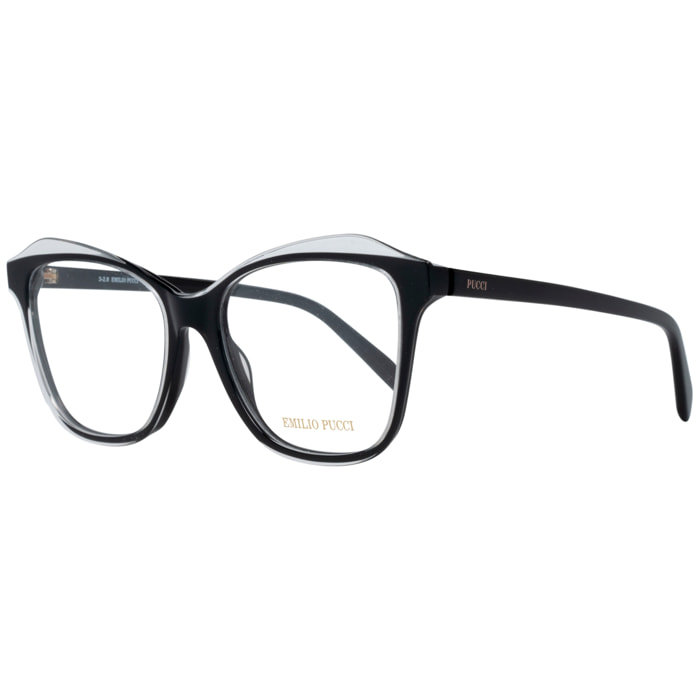 Montura de gafas Pucci Mujer EP5128-55003