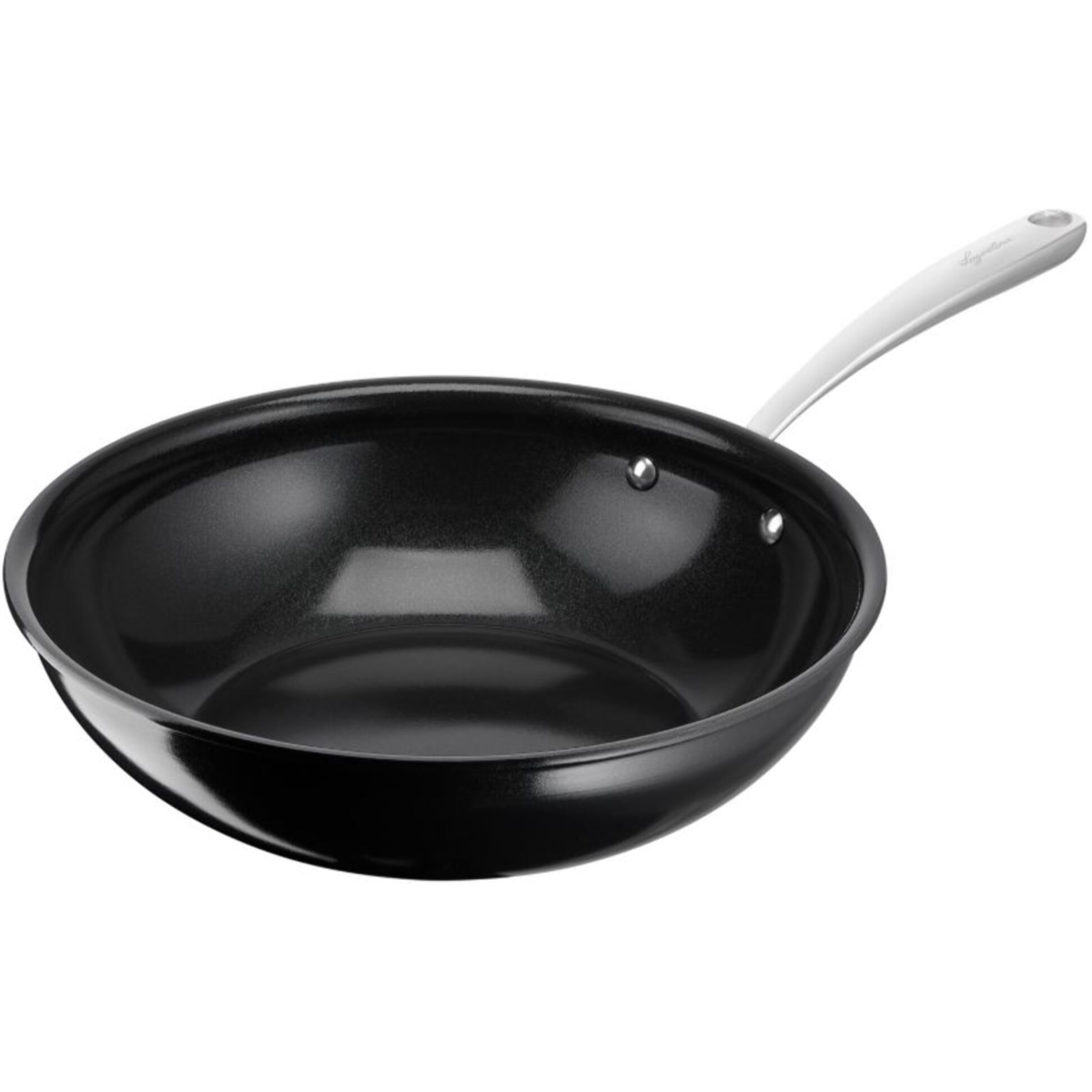 Wok LAGOSTINA Desideria 28cm