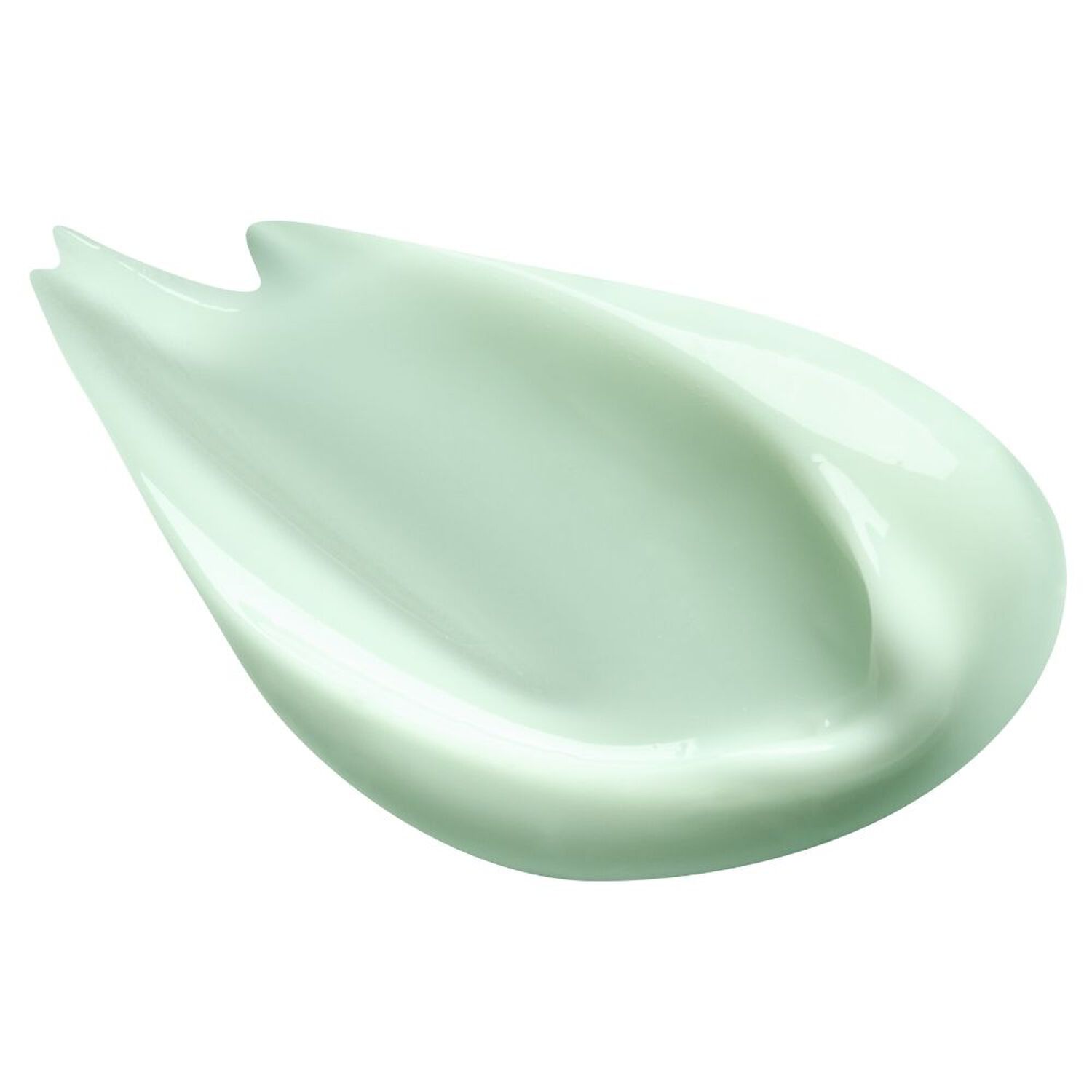 Pâte Grise - Sleeping Crème Purifiante 50 ml
