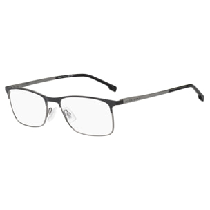 Montura de gafas Boss Hombre BOSS-1186-RZZ