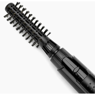 Brosse soufflante BABYLISS Smooth Shape AirStyler AS86E