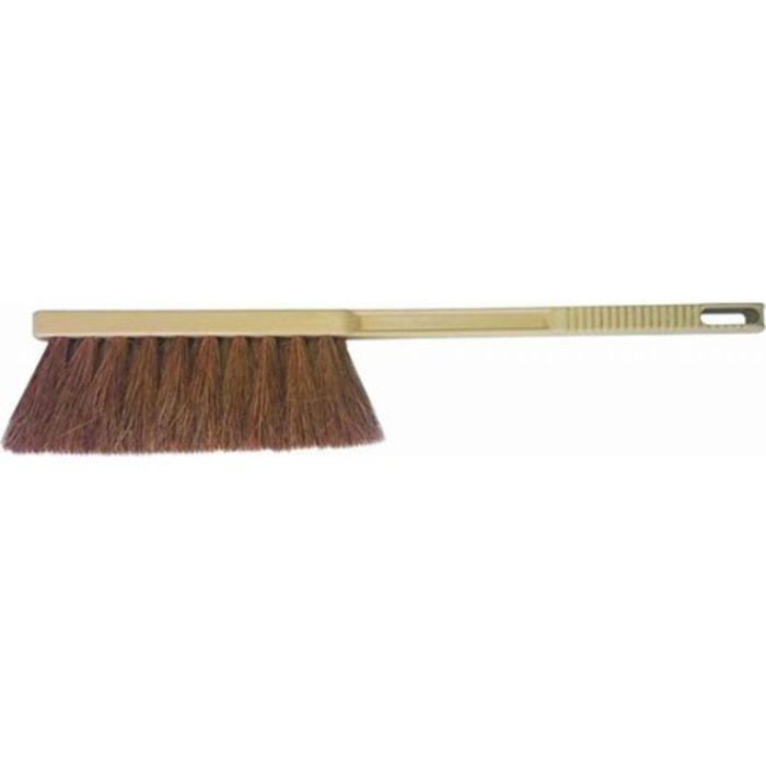 Balayette atelier coco + manche long - MERCIER - 8415