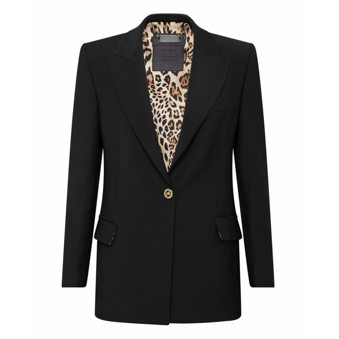 PHILIPP PLEIN Blazer