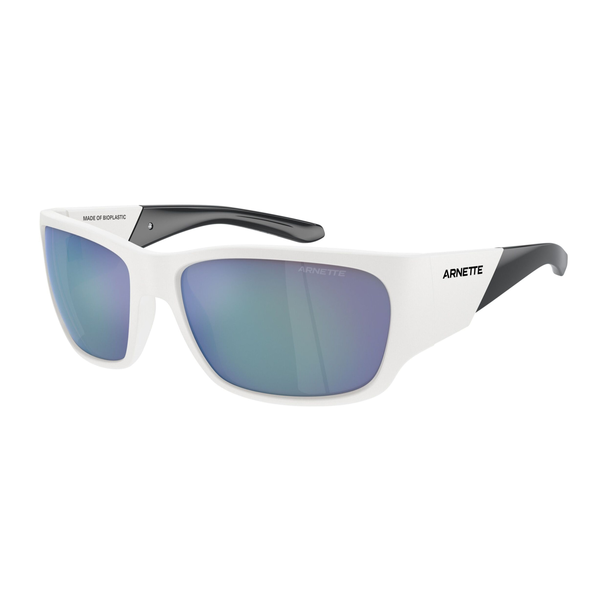 Gafas de sol Arnette Unisex AN4324-2863Y7-61
