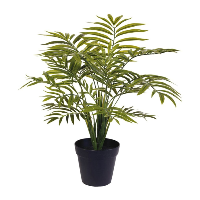 Plante artificielle h46cm