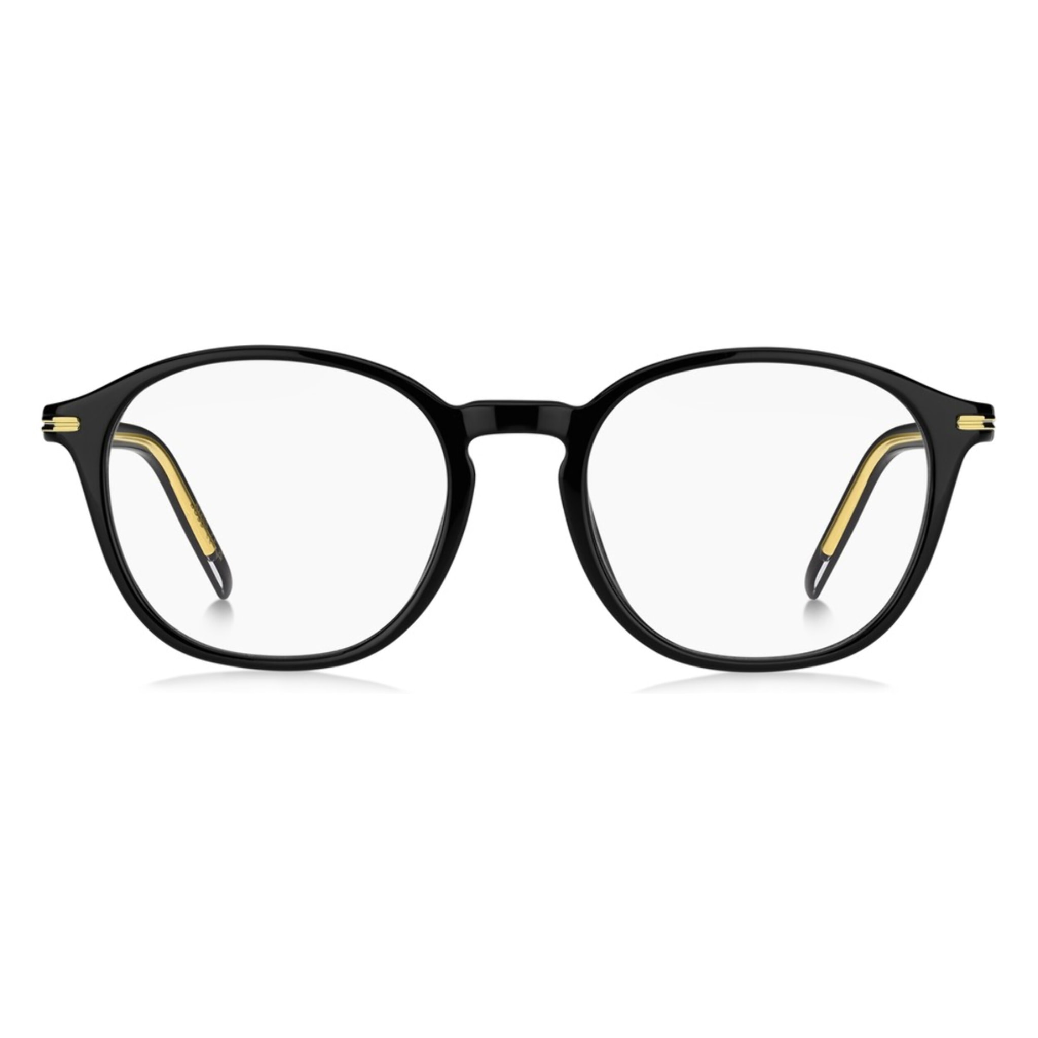 Gafas de Vista Hugo Boss 1659 807 de Acetato Mujer 50 mm
