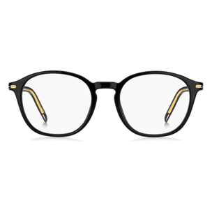 Gafas de Vista Hugo Boss 1659 807 de Acetato Mujer 50 mm