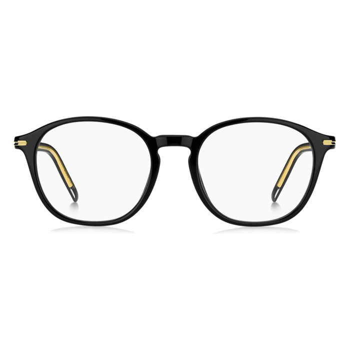 Gafas de Vista Hugo Boss 1659 807 de Acetato Mujer 50 mm