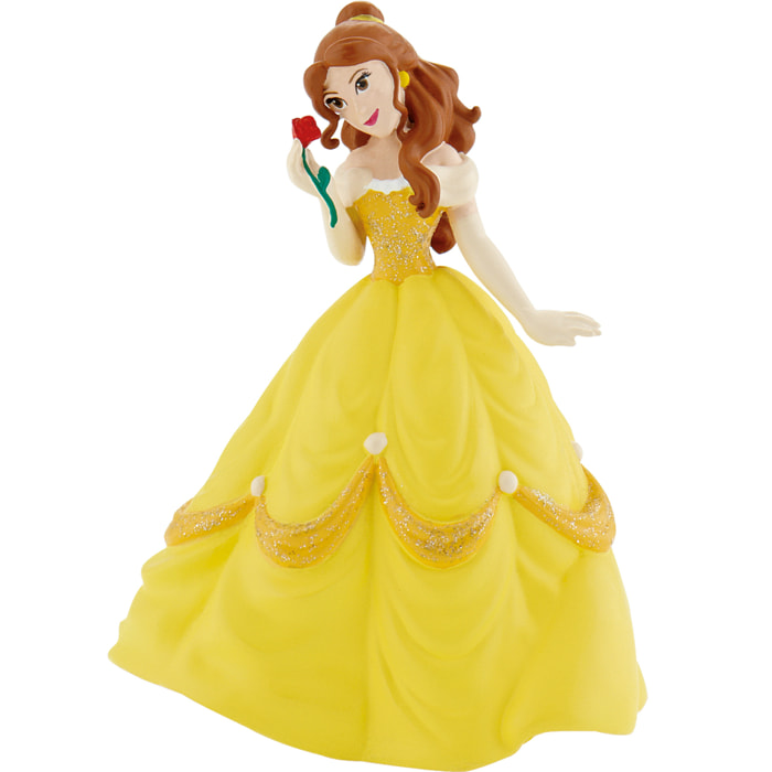 Disney/Belle