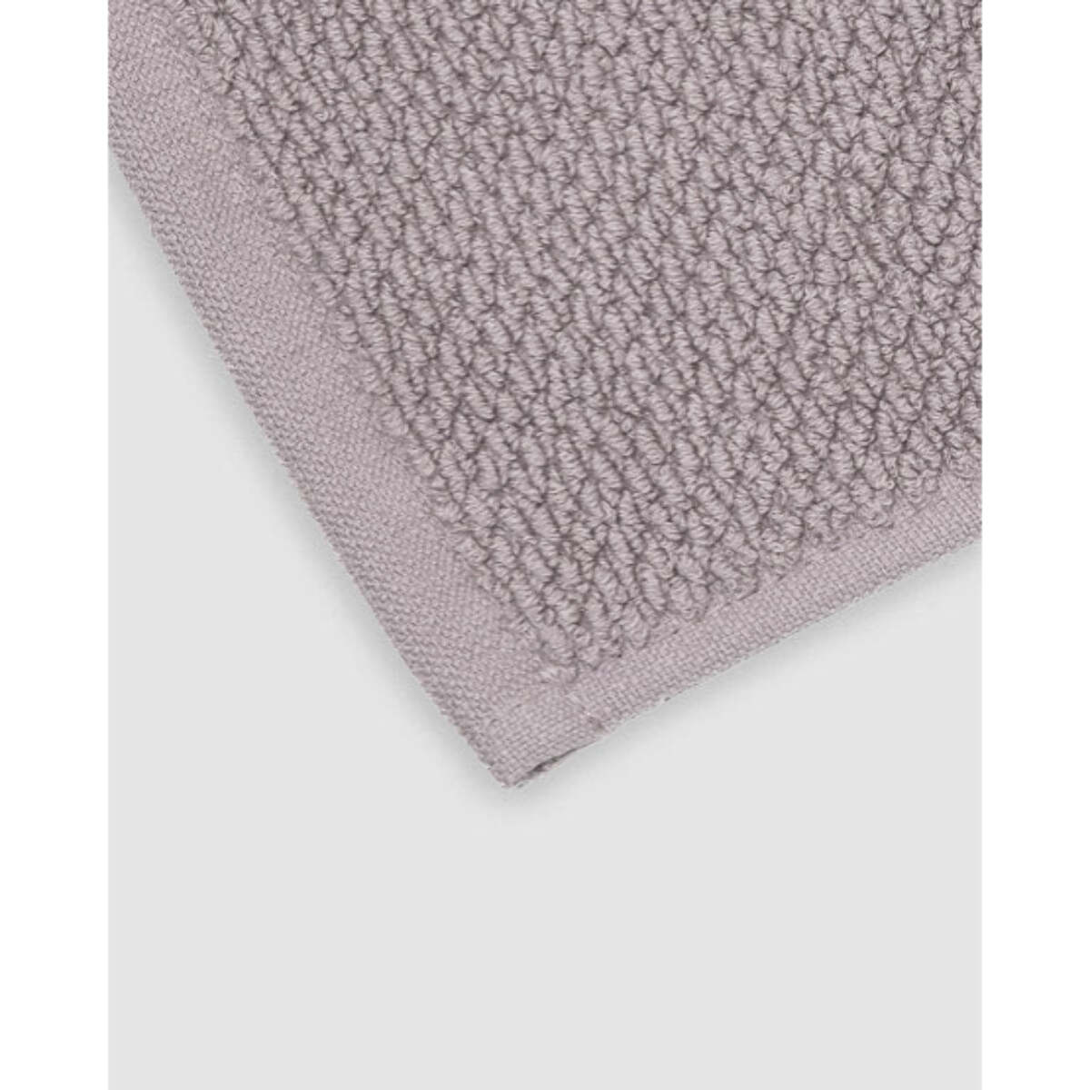 Tappeto da bagno liscio 870gr