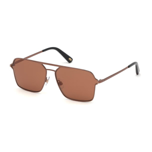 Gafas de sol Web Eyewear Hombre WE0261-6036E