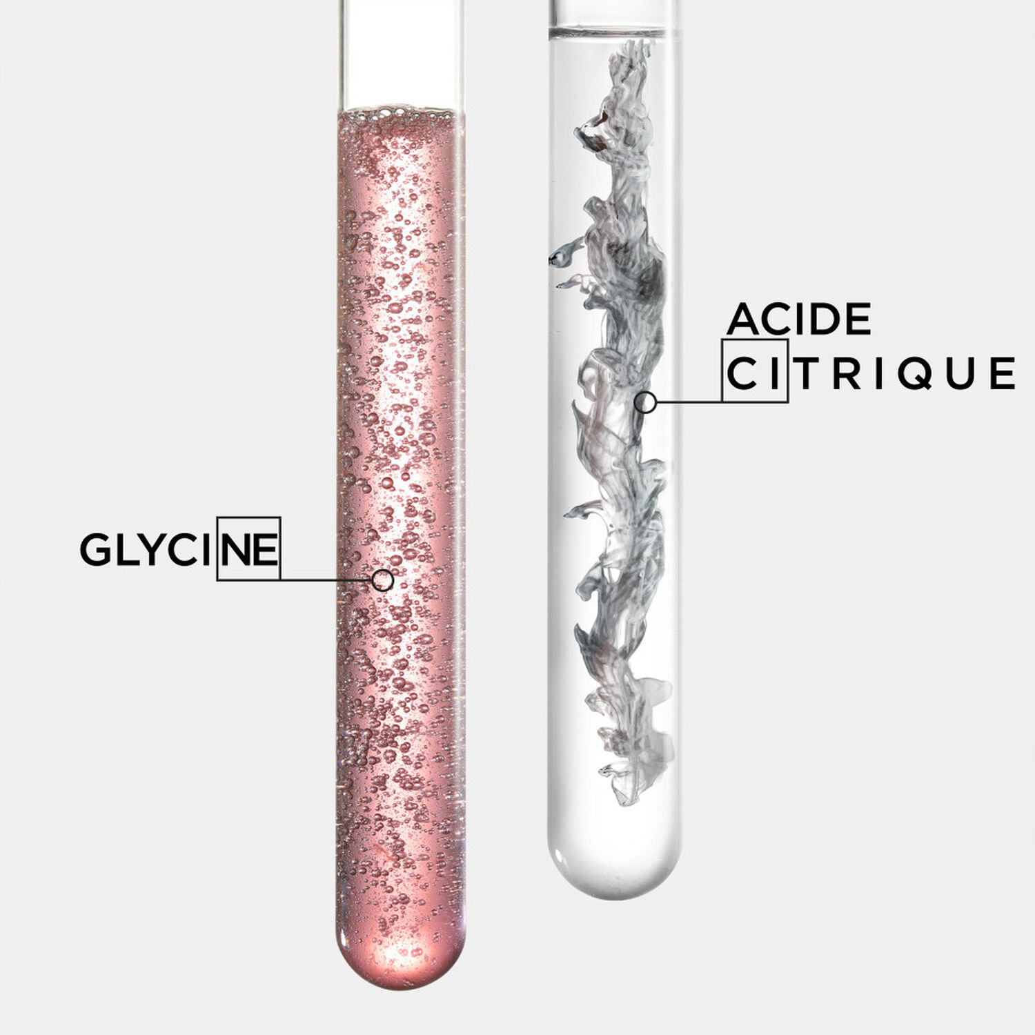 Premiere - Soin anti-rigidité décalcifiant réparateur pour cheveux abîmés 200 ml