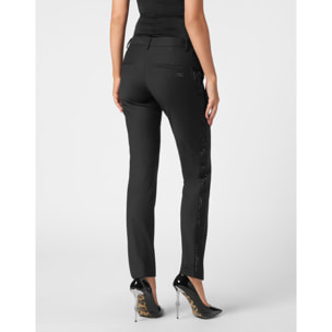 PHILIPP PLEIN Pantalones