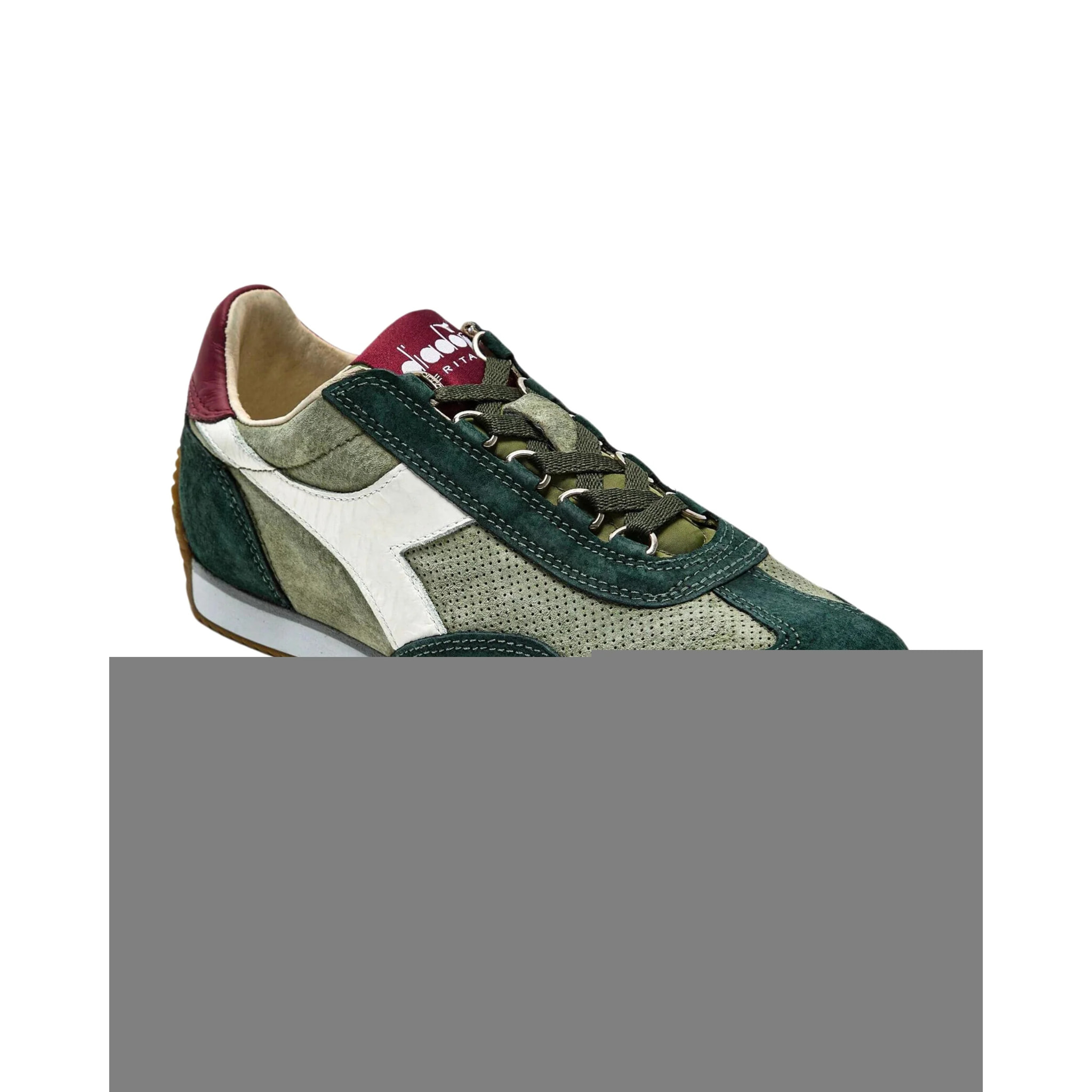 Scarpe Diadora Heritage 175150 Uomo