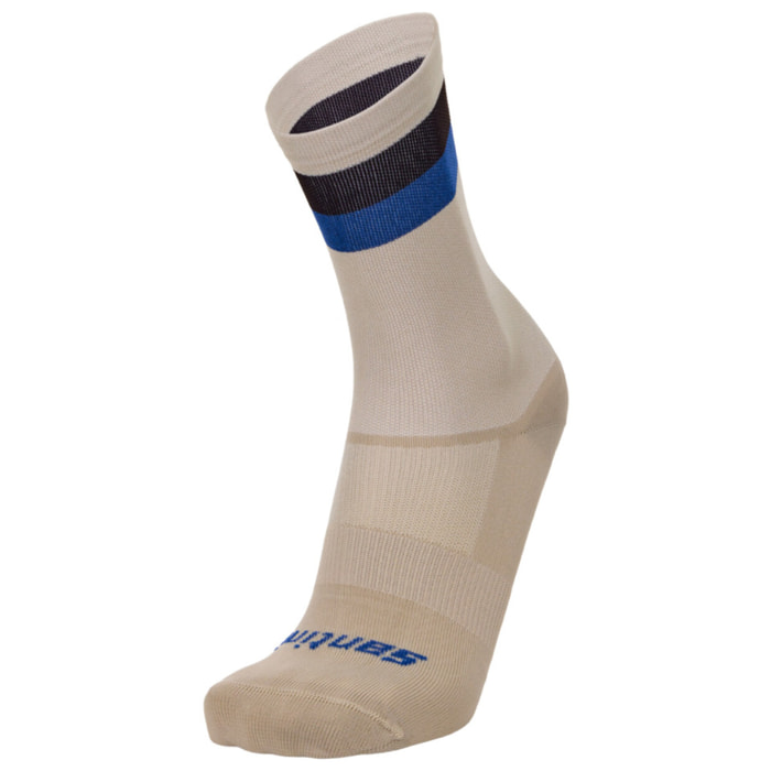 Climb - Calcetines - Capuchino - Unisex
