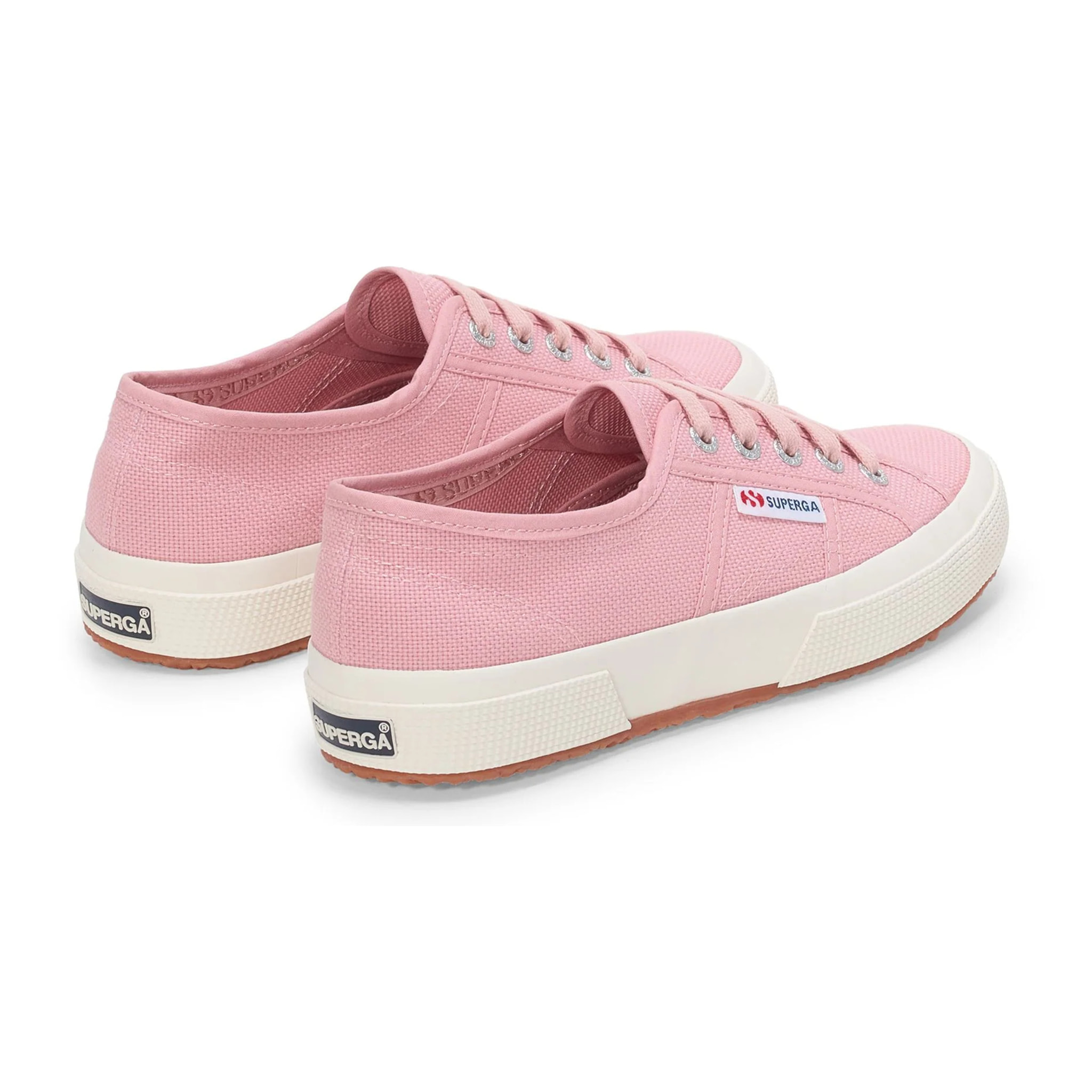 Le Superga Uomo Donna 2750-Cotu Classic