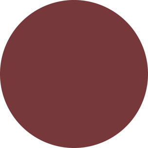MATT ICON Rossetto dal finish matt vellutato