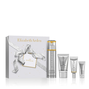 Prevage® - Coffret Sérum Anti-Âge 50ml + 3 Produits