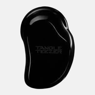 TANGLE TEEZER THE ORIGINAL: Panther Black