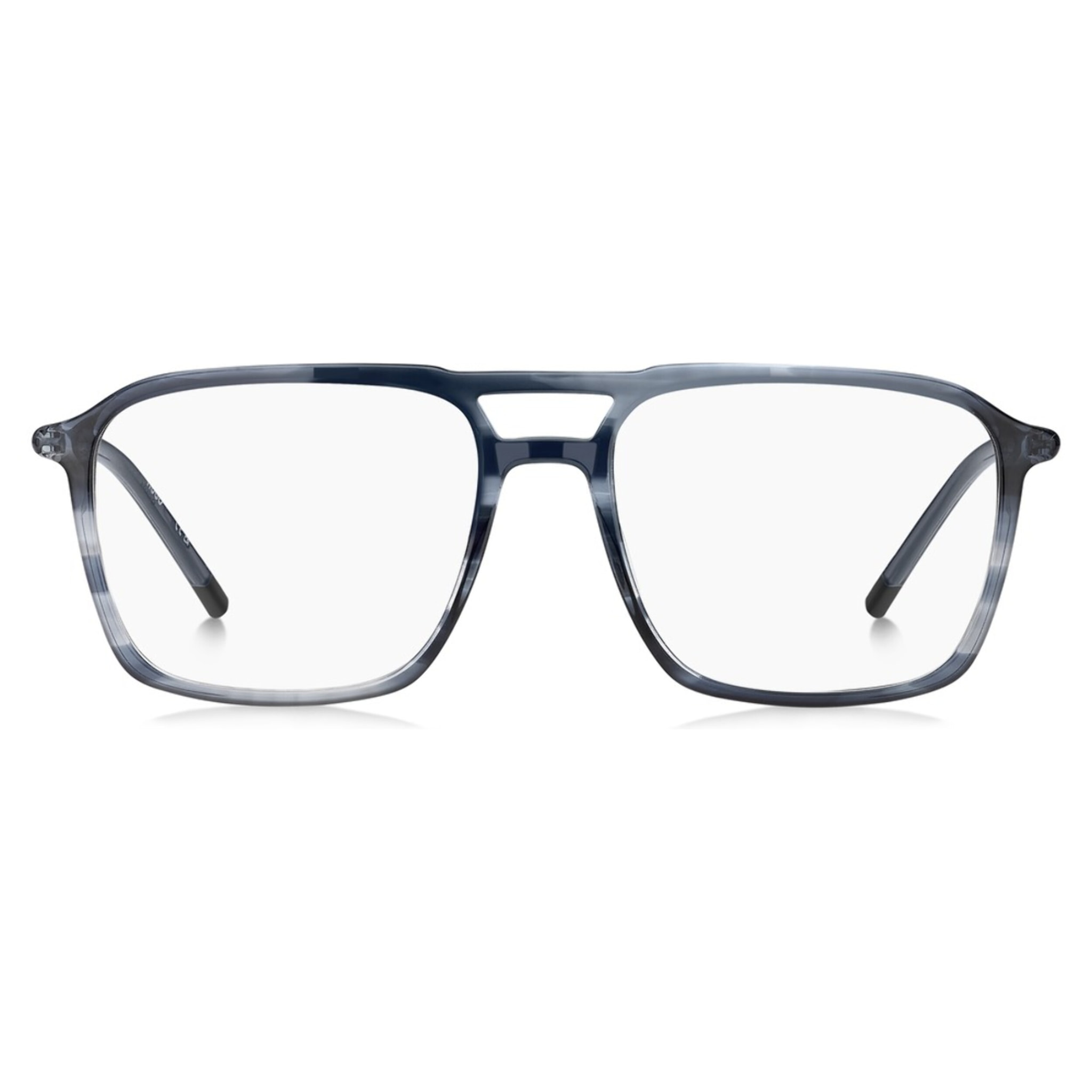 Gafas de Vista Hugo HG 1352 38I de Acetato Hombre 54 mm