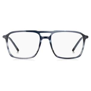 Gafas de Vista Hugo HG 1352 38I de Acetato Hombre 54 mm