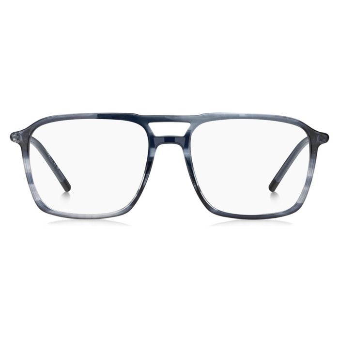 Gafas de Vista Hugo HG 1352 38I de Acetato Hombre 54 mm