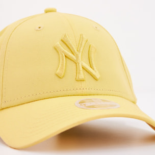 GORRA NEW ERA NEW YORK YANKEES