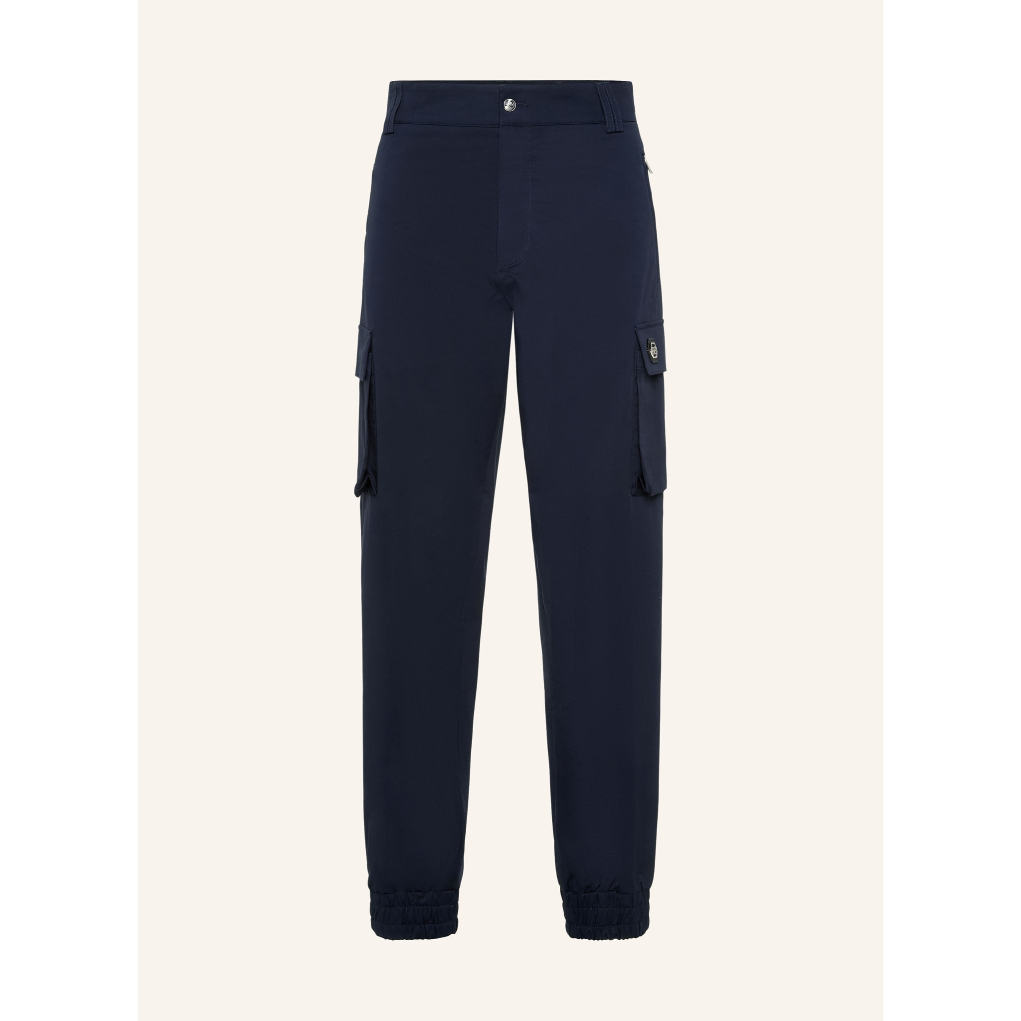 PHILIPP PLEIN Sweatpants BASIC
