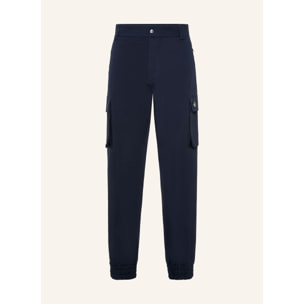 PHILIPP PLEIN Sweatpants BASIC