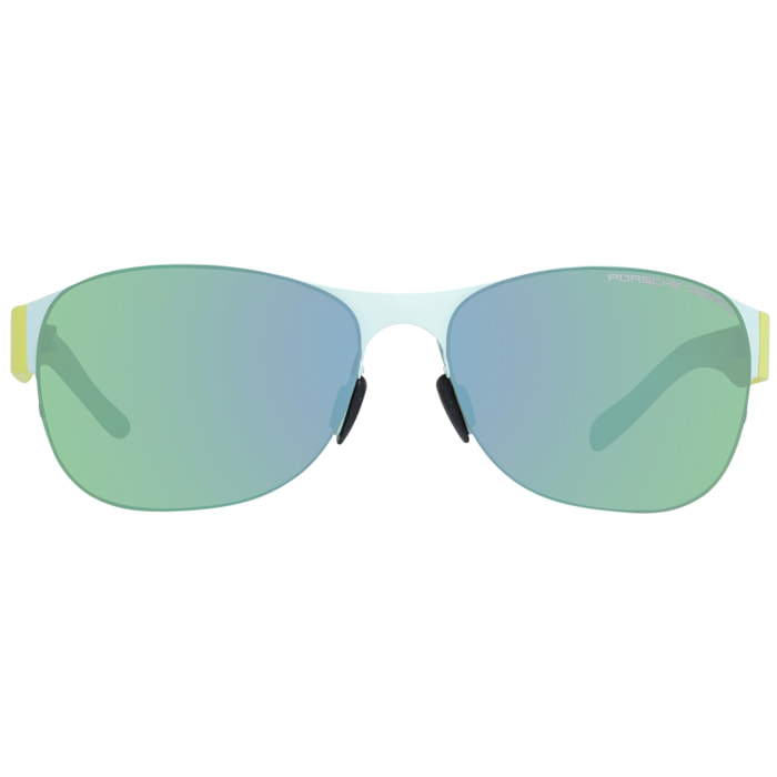 Gafas de sol Porsche Design Unisex P8581-61D