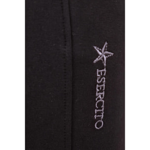 Pantaloni S5F810 Esercito