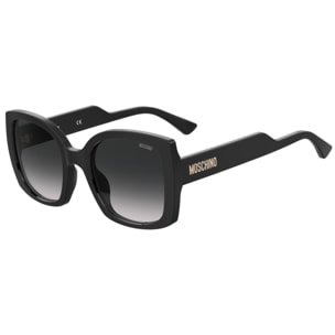 GAFAS DE SOL MOSCHINO MOS124/S 807