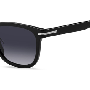 GAFAS DE SOL HUGO BOSS 1722/G/S 807