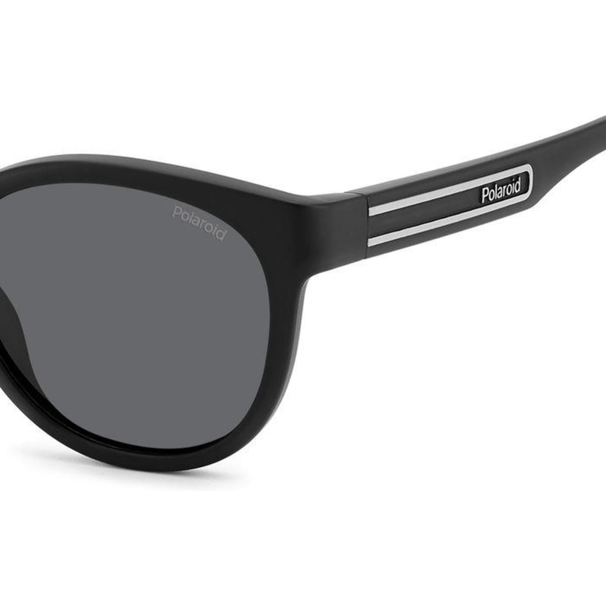 Gafas de Sol Polaroid PLD 2150/S 08A Polarizadas de Policarbonato Unisex 52 mm