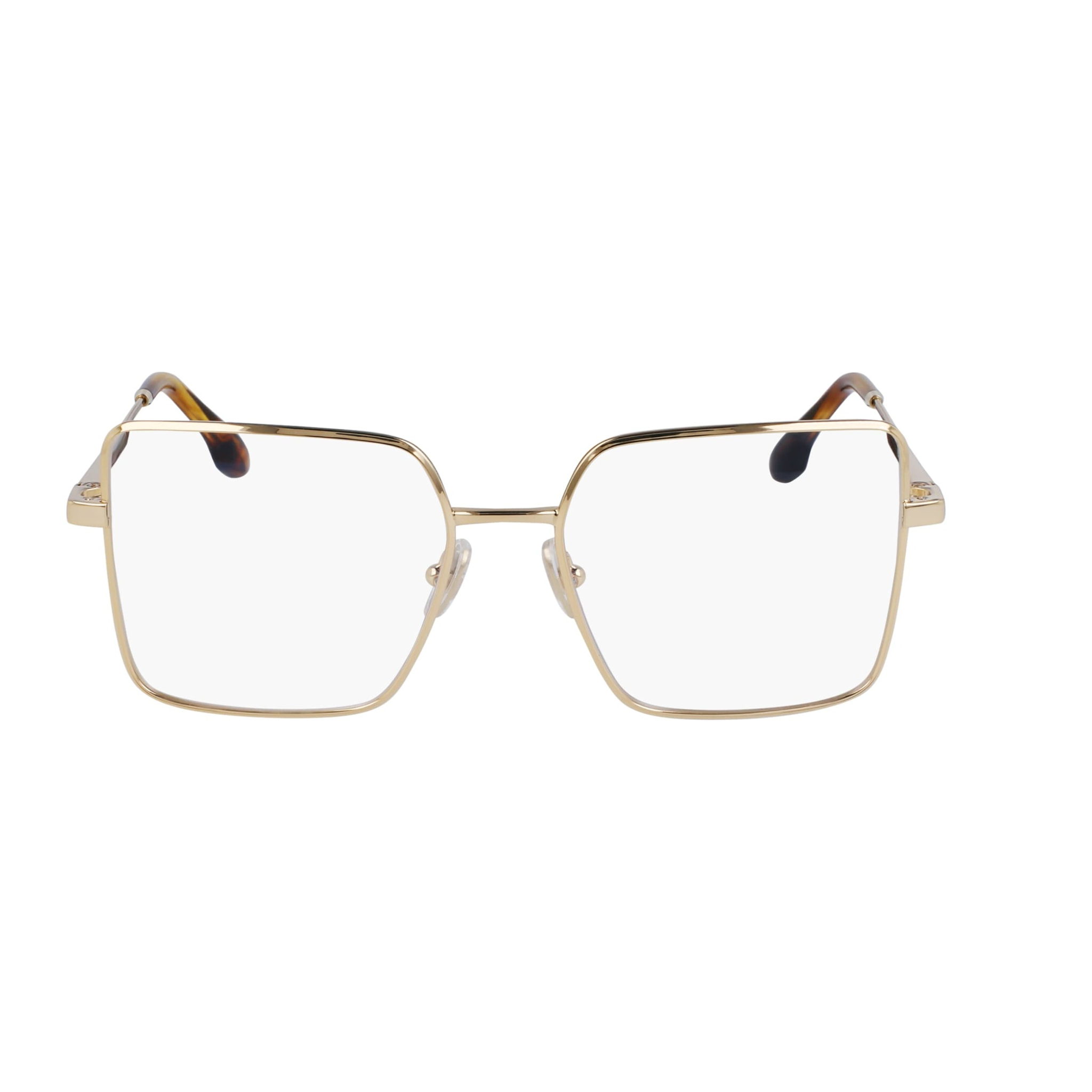 Montura de gafas Victoria Beckham Mujer VB2132-5417714