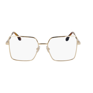 Montura de gafas Victoria Beckham Mujer VB2132-5417714
