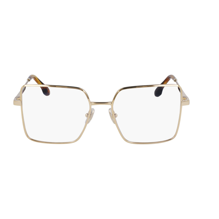 Montura de gafas Victoria Beckham Mujer VB2132-5417714