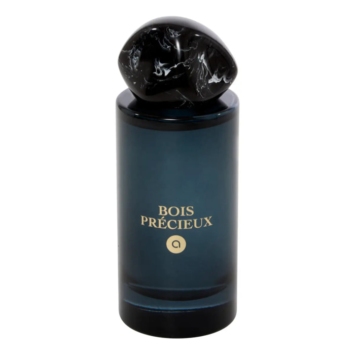 Spray d'ambiance Liana 100ml Bois précieux