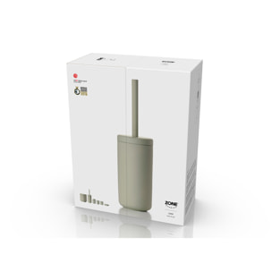 Brosse de toilette Ume