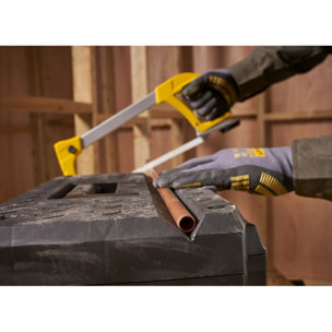 Boite à outils Bi-Matière 51 cm STANLEY