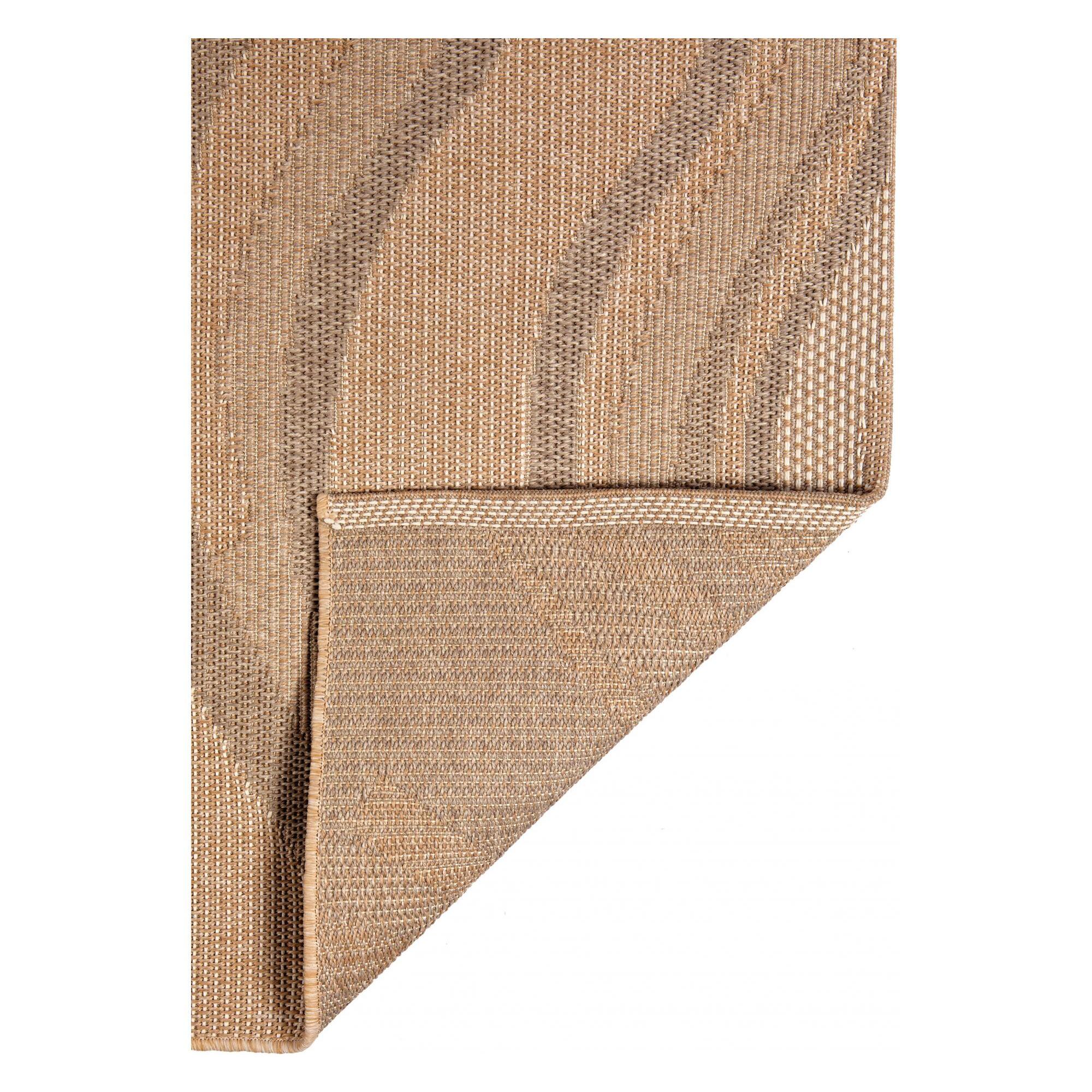 Tapis Clem outdoor