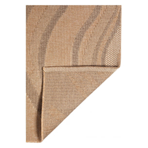 Tapis Clem outdoor