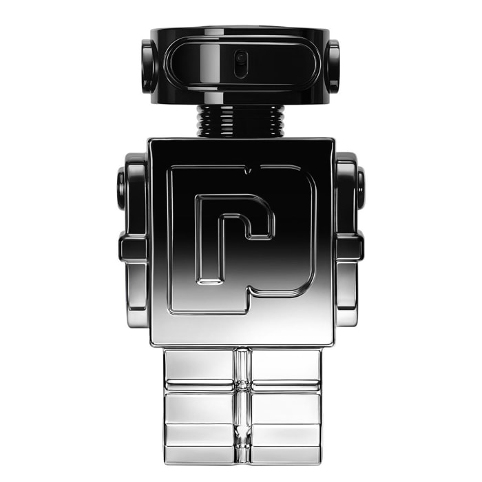 Phantom Elixir  - Parfum Intense
