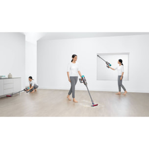 Aspirapolvere Dyson V12 Origin™ | Ricondizionato