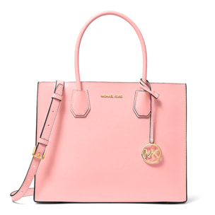 Michael Kors Bolso para Mujer 35T2GM9S3L-POWDER-BLUSH